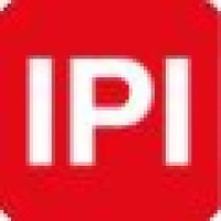 IPI