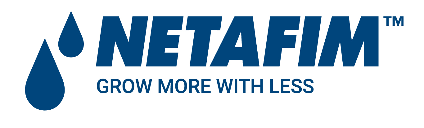Netafim