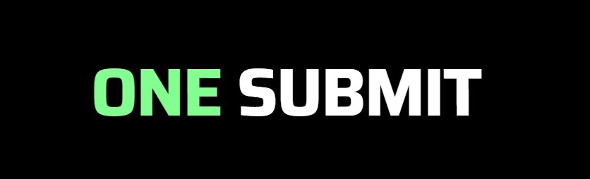 One-Submit
